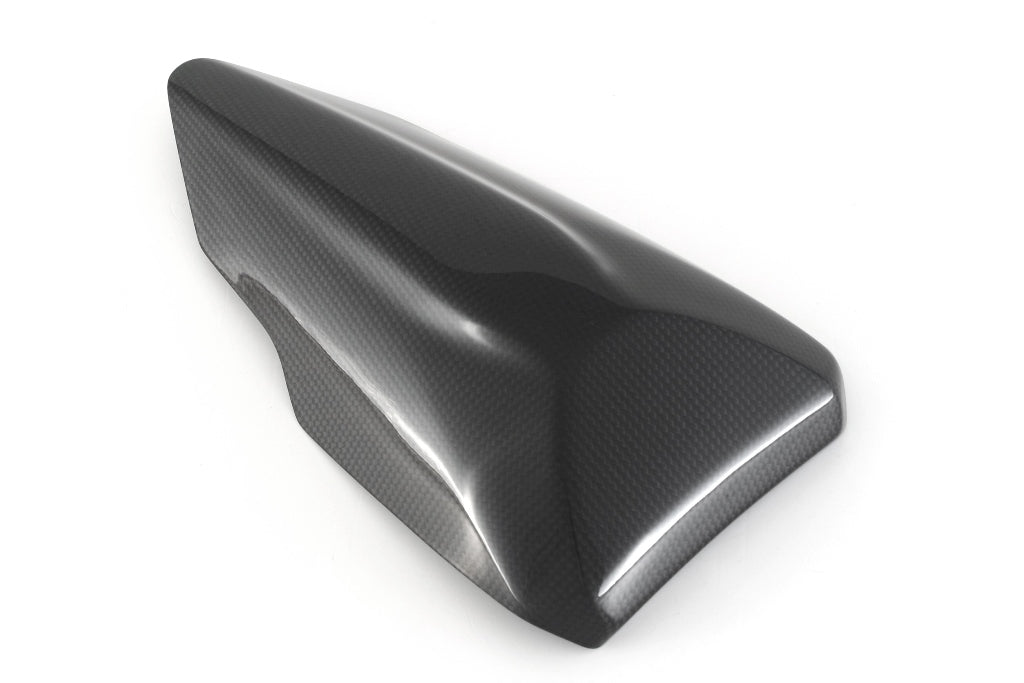 Fullsix Carbon Seat Cover