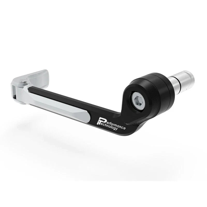Ducabike DBK Performance Technology Clutch Lever Guard For Panigale V2