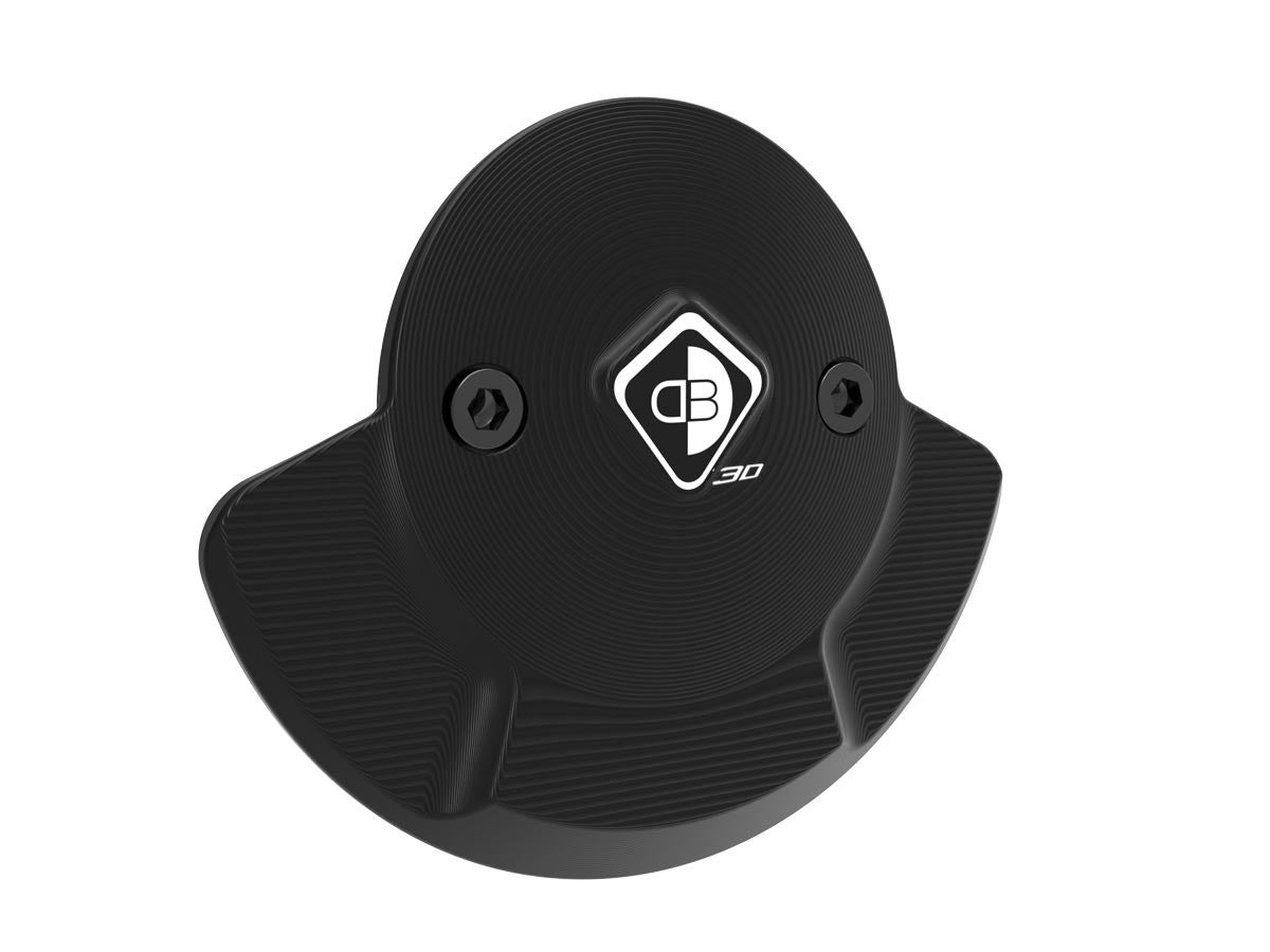 Ducabike DBK SLI14 Timing Phaser/Clutch Slider Scrambler Next Gen - BLACK