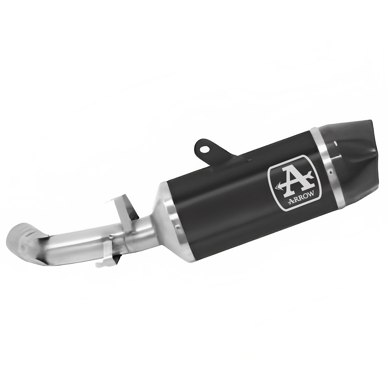 HQ Product Variant Image
