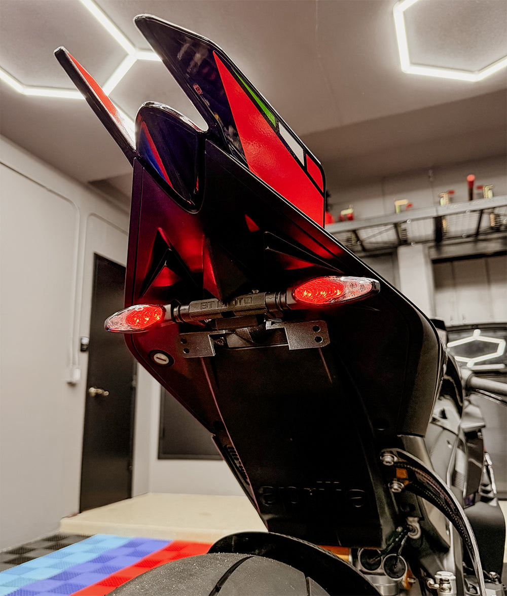 BT Moto Tidy4.jpg