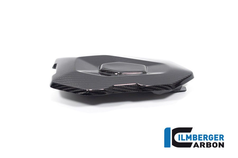 Ilmberger Carbon Passenger Seat Cover BMW S 1000 R MY From 2021 / M 1000 R MY From 2023