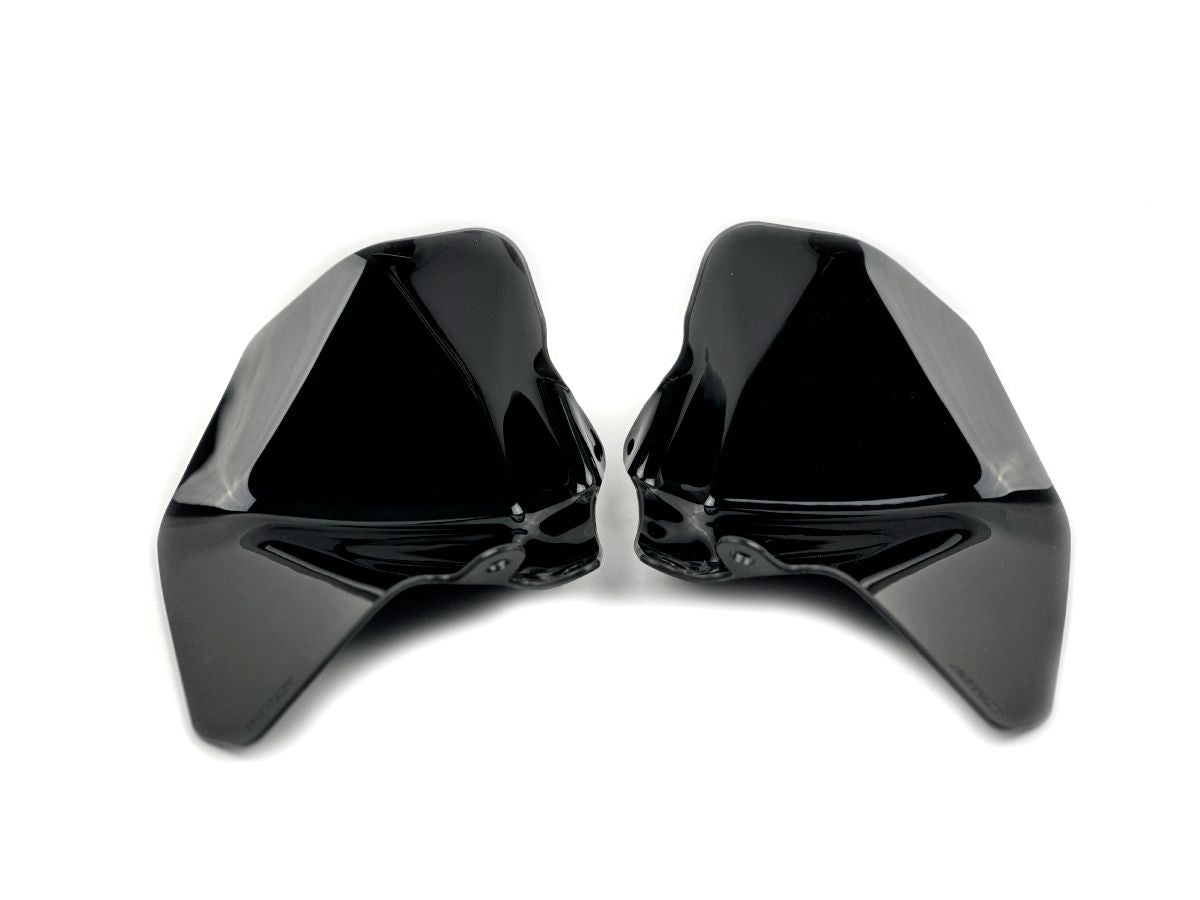 WRS Pair Of Side Deflectors BMW R 1300 GS 2023-2026