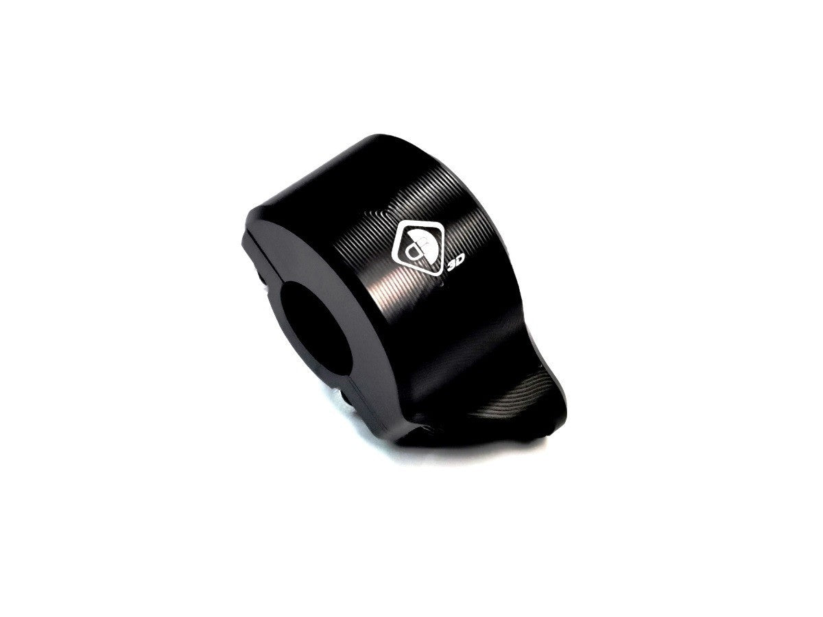 Ducabike DBK CCG02 Body Gas Control