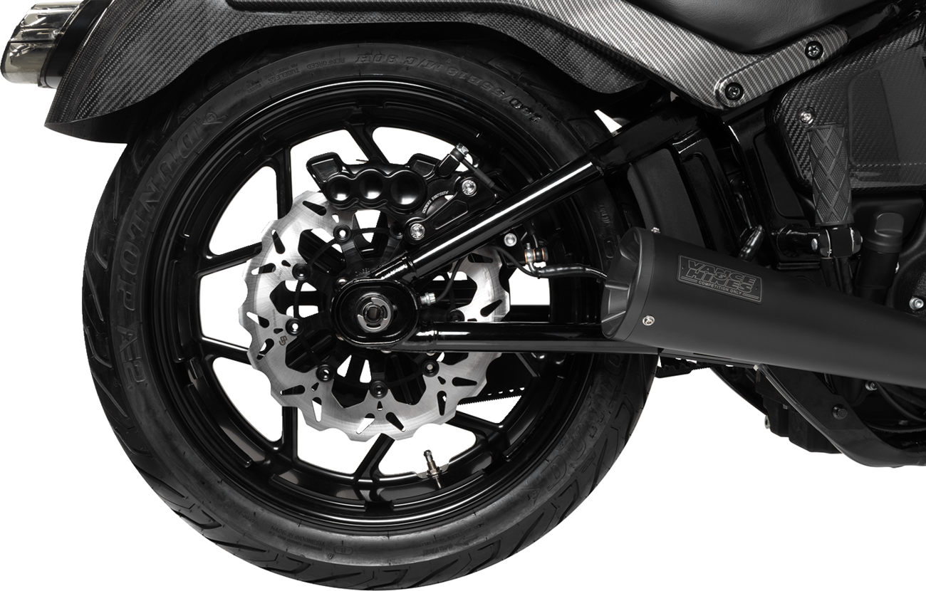 Arlen NESS Brake Caliper