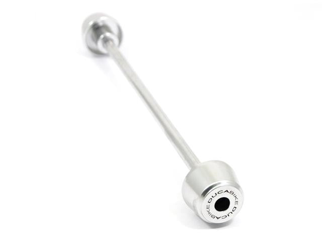 Ducabike DBK PFAN03 Protection Front Fork - SILVER