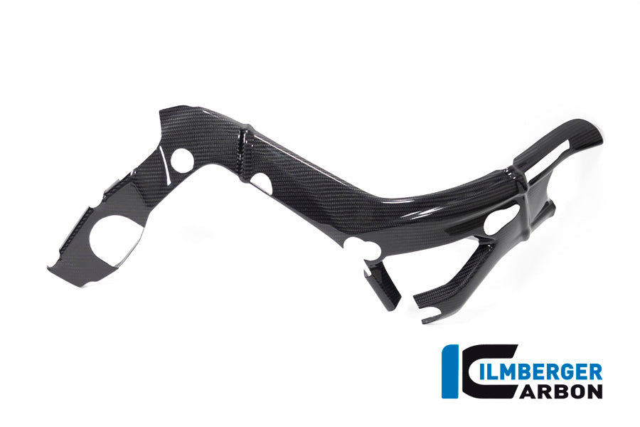 Ilmberger Carbon Frame Cover Big Right BMW S 1000 RR From MY 2019