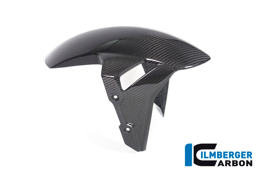 Ilmberger Carbon Front Fender BMW S 1000 RR MY From 2019