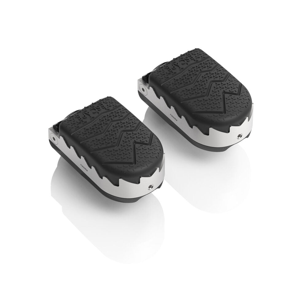 Rizoma Escape S Pegs
