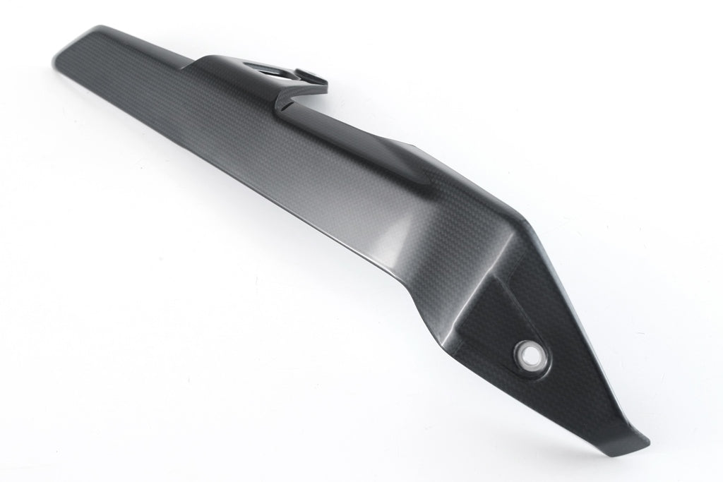 Fullsix Carbon Chain Guard