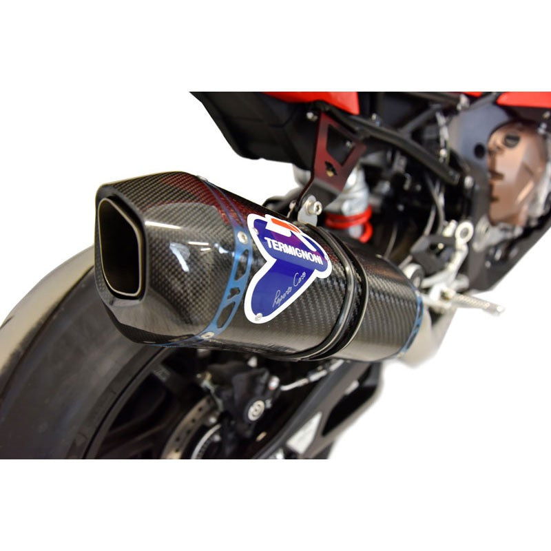 Termignoni BW2310200TCC Full System BMW S 1000 RR 2019-2022