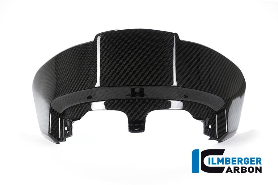 Ilmberger Carbon Tank Fairing BMW S1000XR Bj 2015-2019