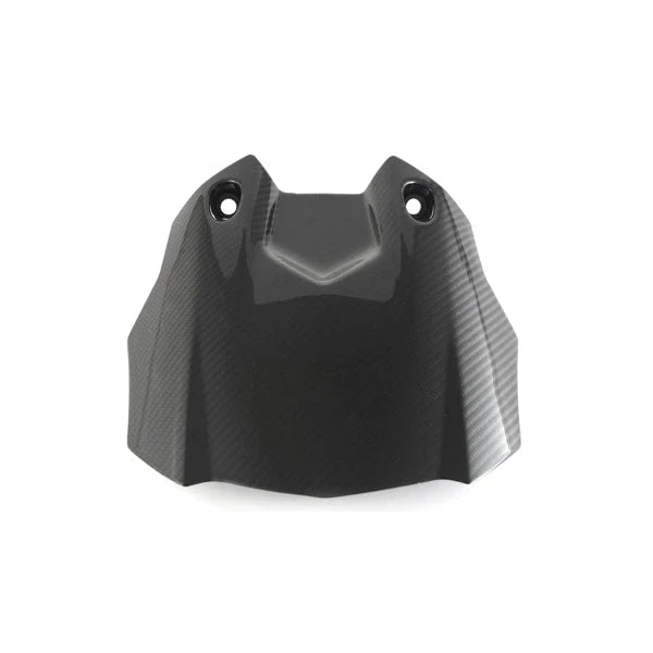 Fullsix Carbon Fiber Rear Hugger For Yamaha R1 R1S R1M