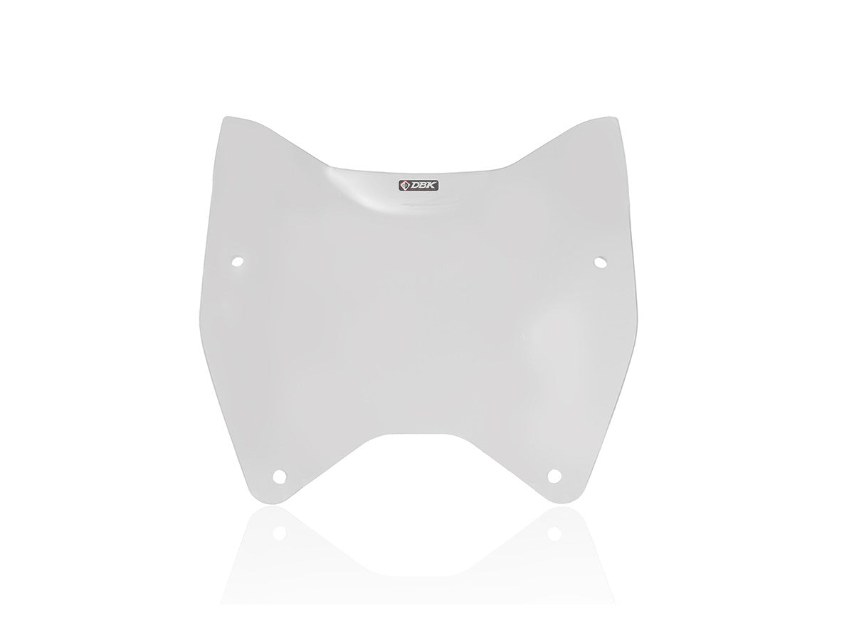 Ducabike DBK GPF03T Headlight Protection BMW R1300 GS MY23-24
