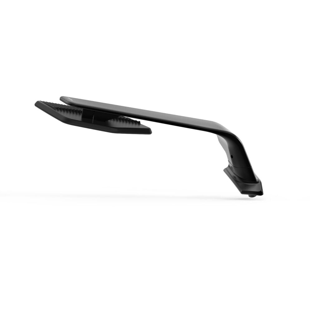 Rizoma Stealth Max
