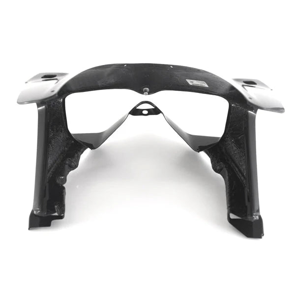 Fullsix Carbon Fiber Headlight Fairing For Ducati Panigale 959 1299