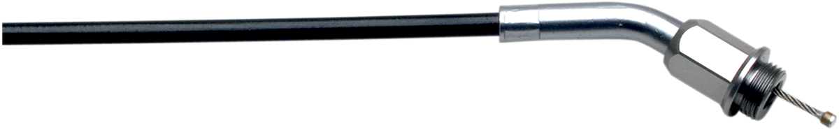 Motion Pro T3 Slidelight™ Cable - Hot Start - Kawasaki/Suzuki
