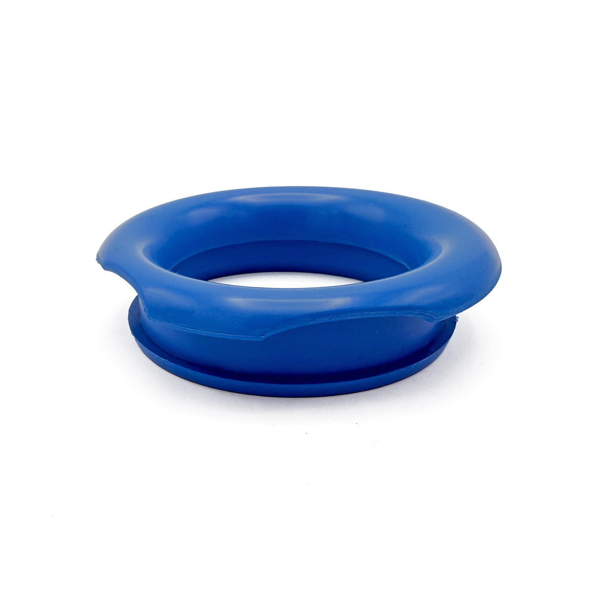 Motorsport Velocity stack kit