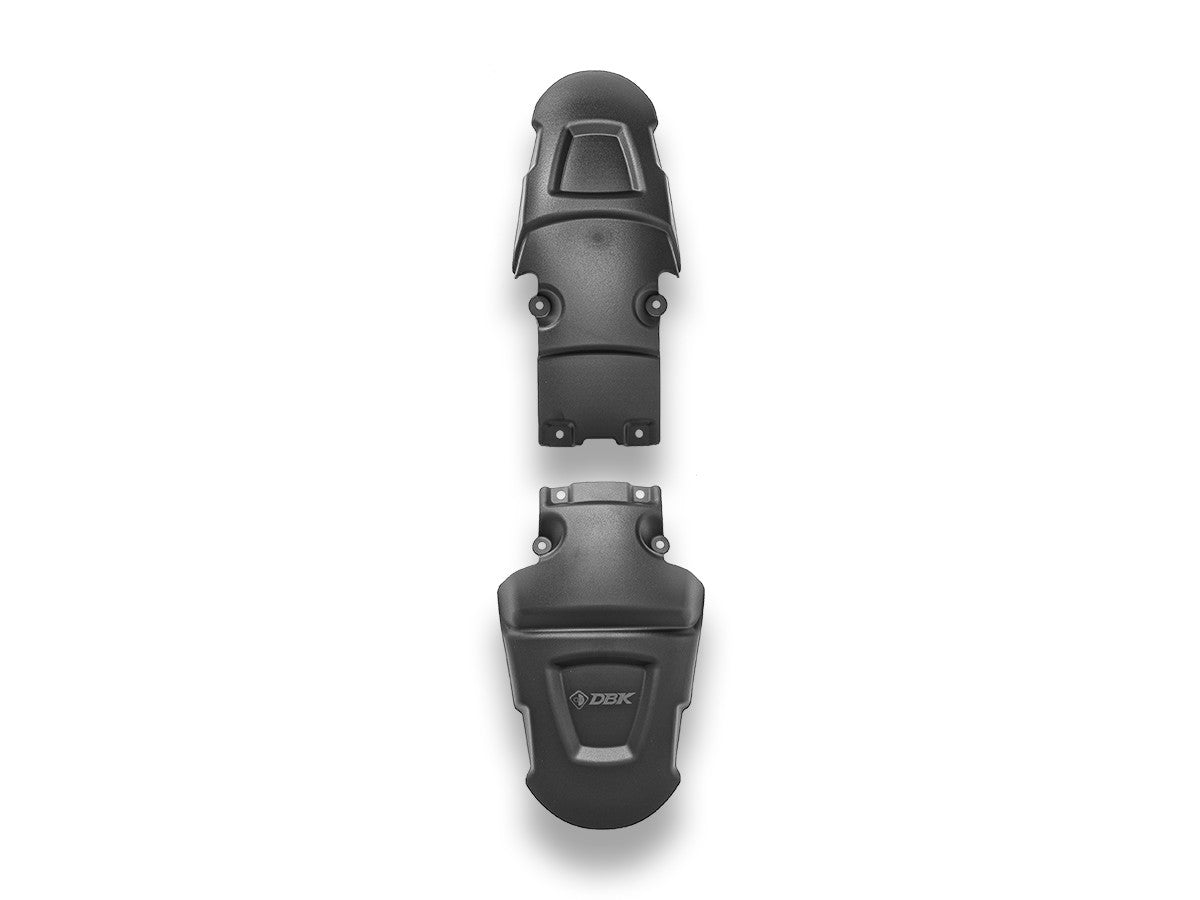 Ducabike DBK EPP01 BMW R1300 GS Rear Mudguard Extension
