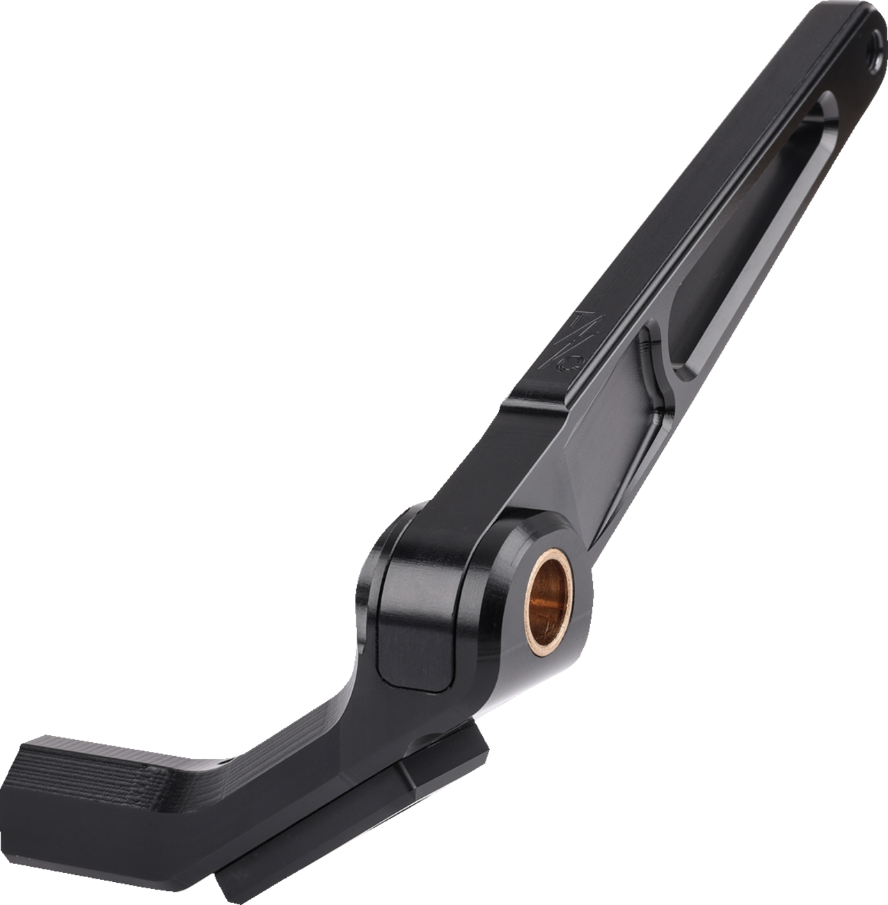 Thrashin Supply CO. Billet Brake Arm
