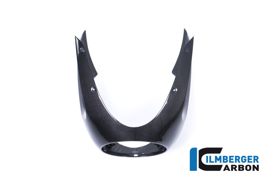 Ilmberger Carbon Top Fairing Street Complete BMW R Nine T Racer´17
