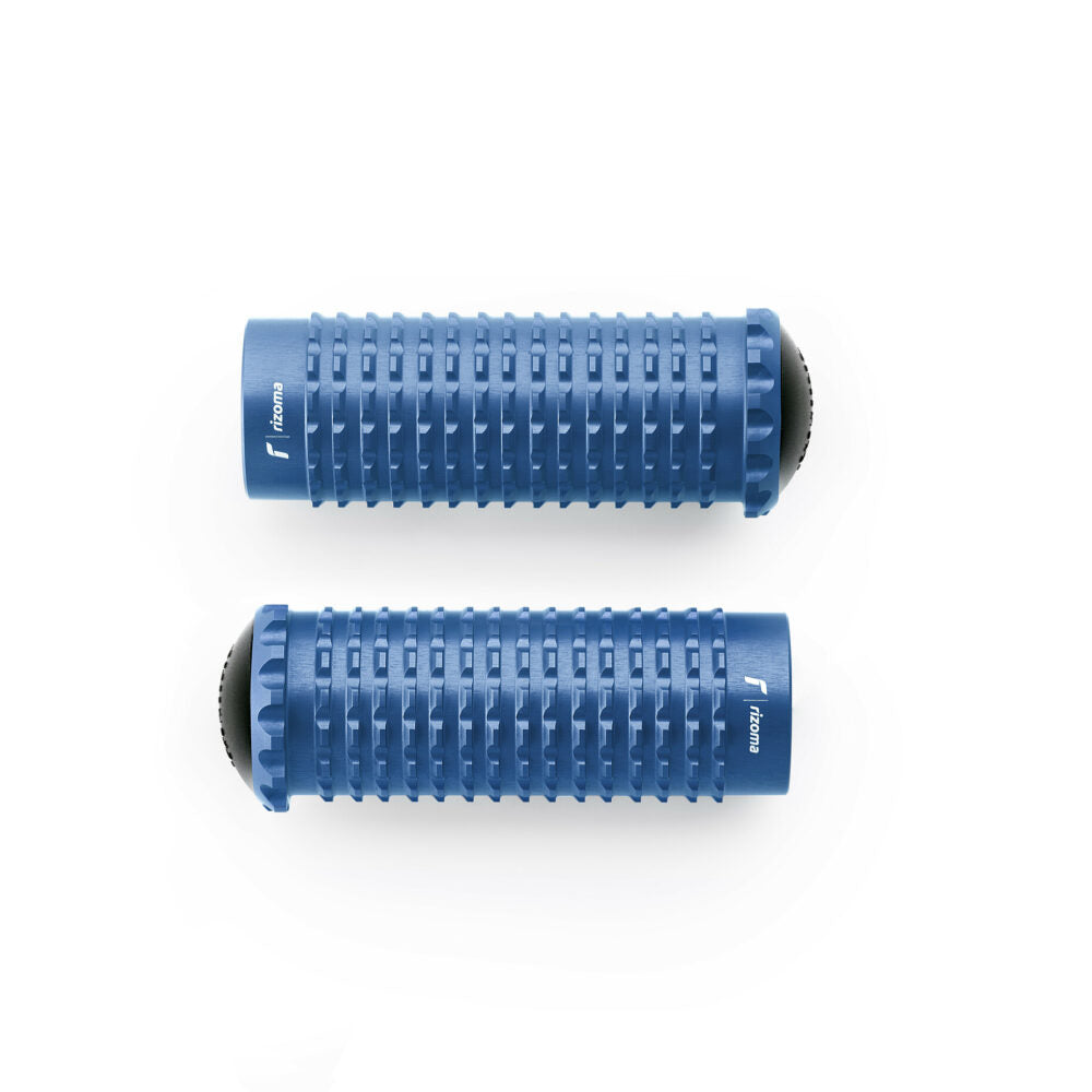 Rizoma Extreme Pegs