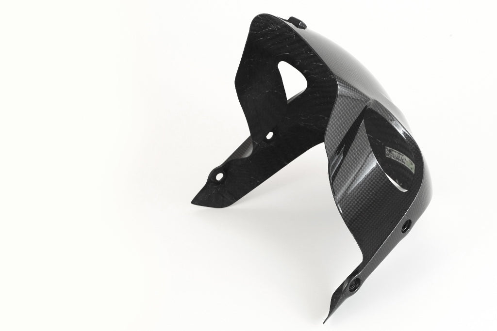 Fullsix Carbon Front Mudguard