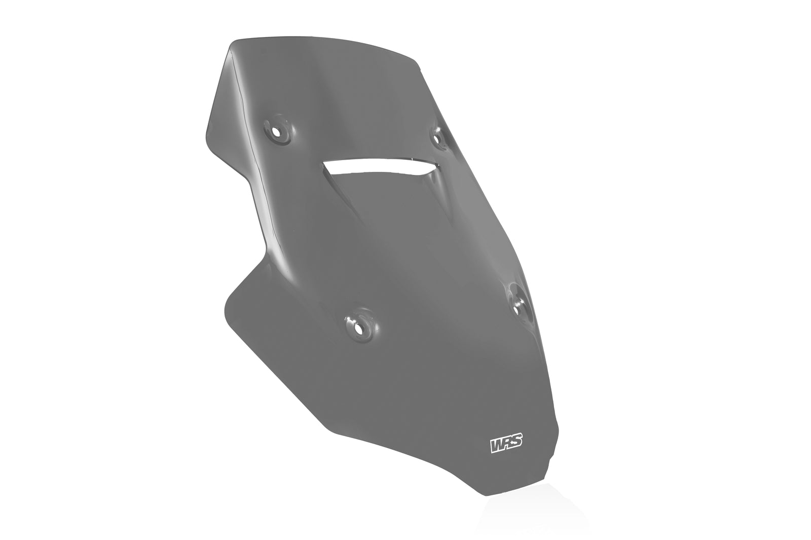 WRS Standard Windscreen CF Moto 800 MT 2022-2026 / 700 MT 2024-2026