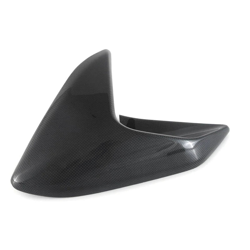 Fullsix Carbon Fiber Right Side Fairing Panel For Ducati Diavel V4