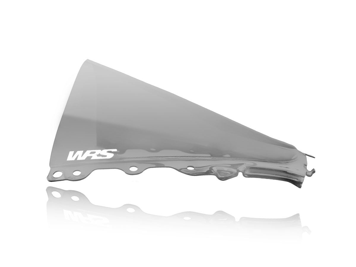 WRS Race High Windscreen Yamaha R1 / M 2020-2024