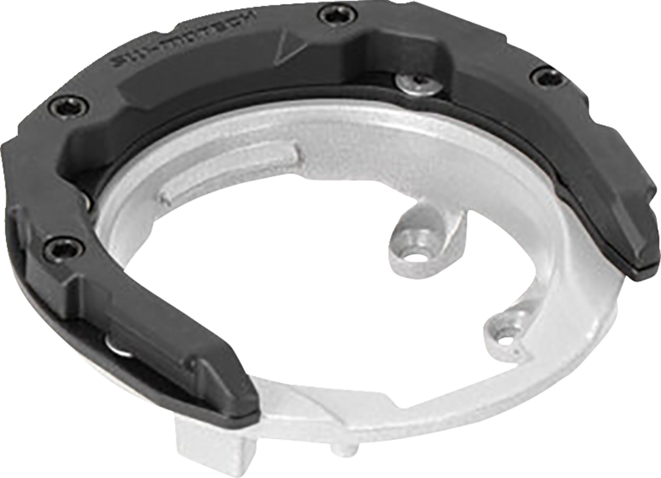 SW-Motech PRO Tank Ring - BMW '09-'26