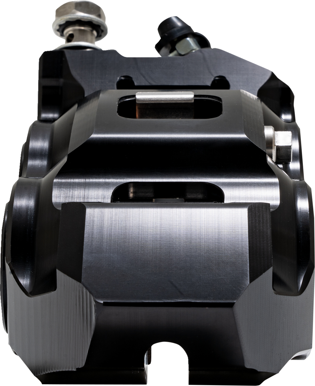 Performance Machine (PM) Race Series Monobloc Caliper