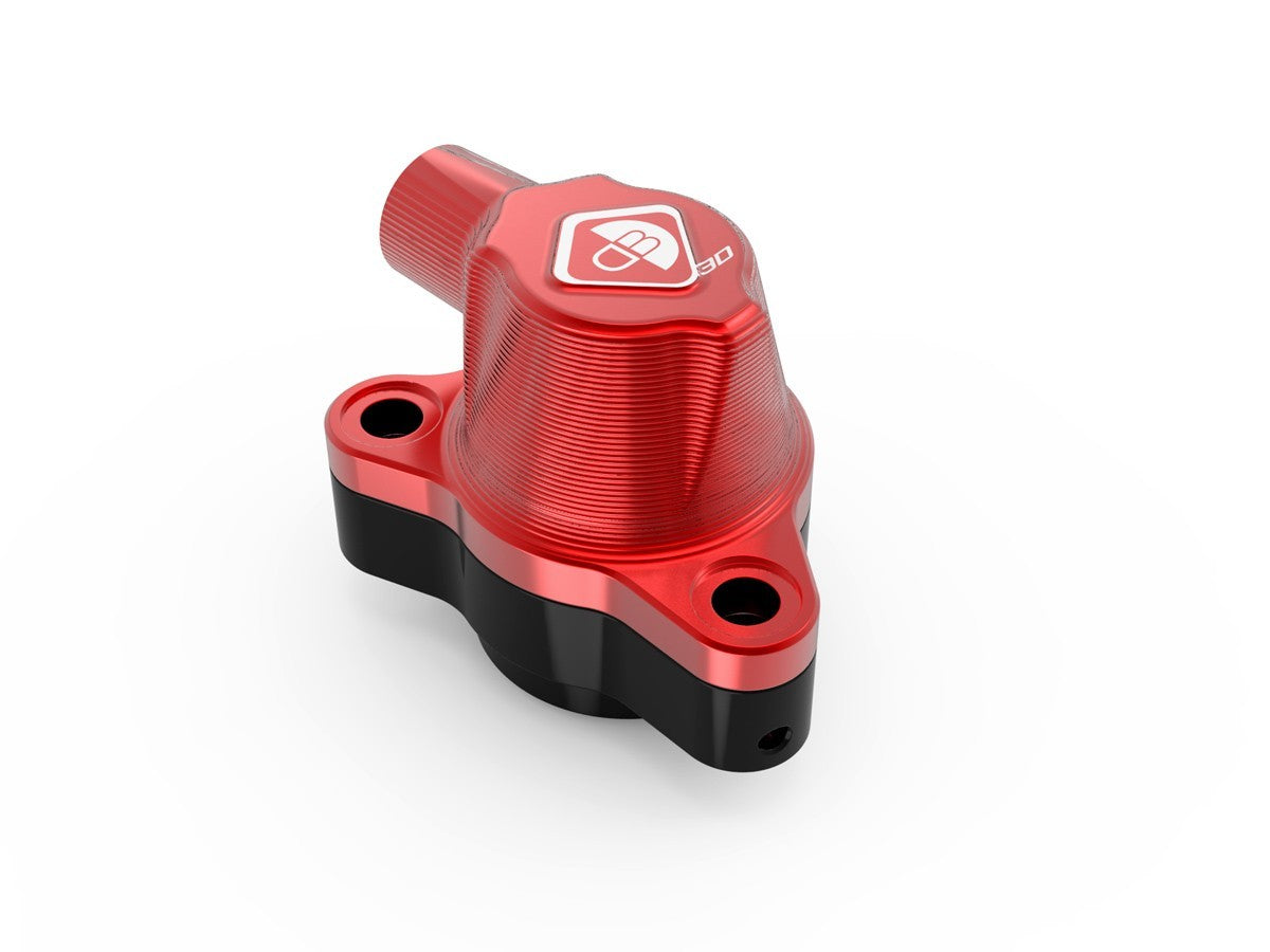 Ducabike DBK AF05 Clutch Slave Cylinder - RED