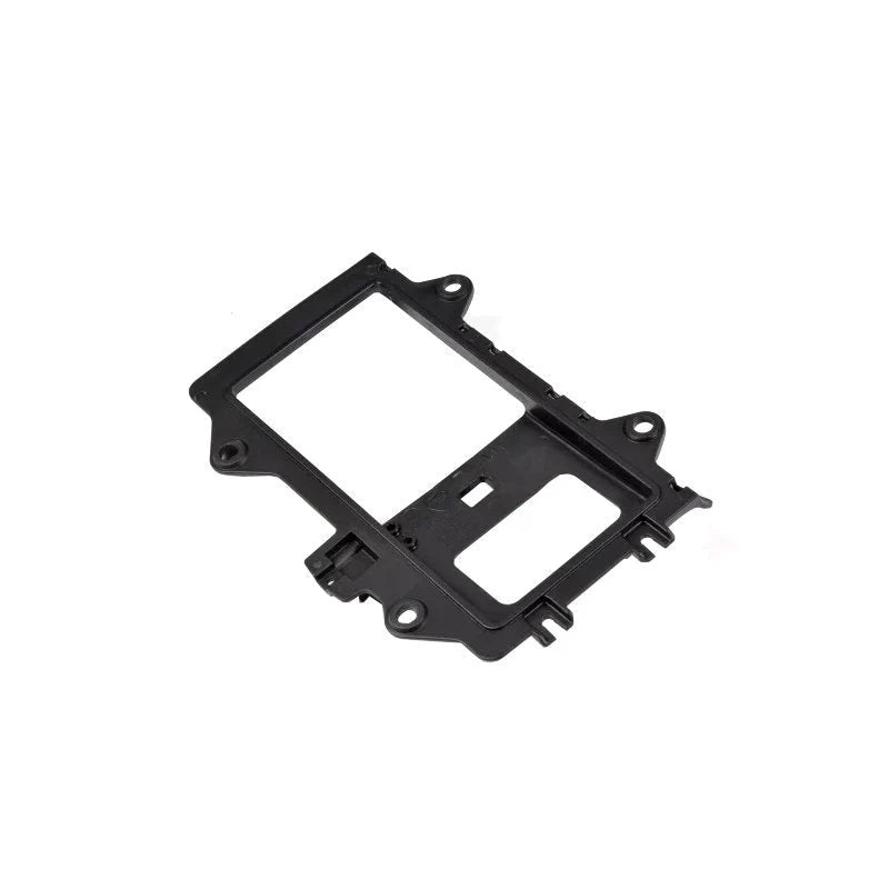 Ducati Performance High Flow Open Air Box Cover For Hypermotard 698 Mono