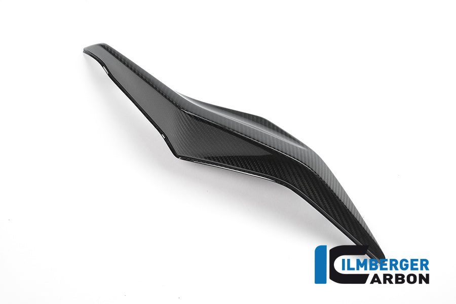 Ilmberger Carbon Left Rear Fairing BMW S 1000 XR (2015-2019)
