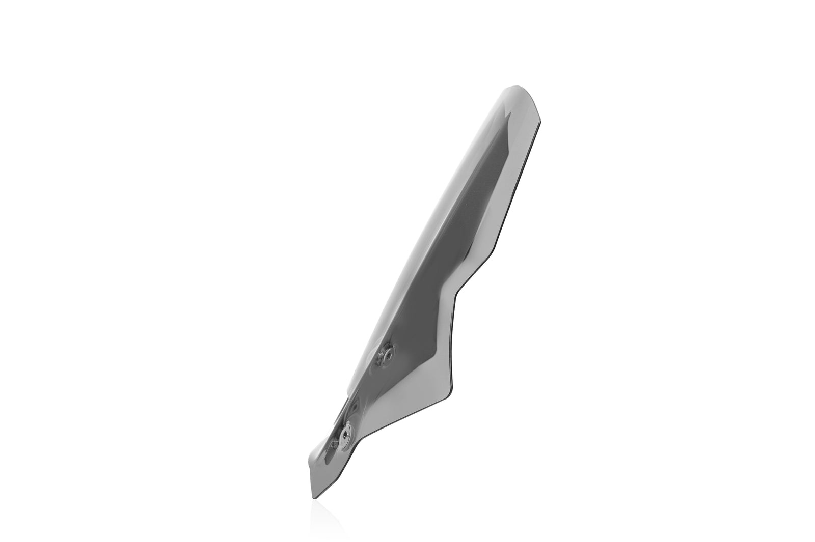 WRS Touring Windscreen Honda NX 500 / 400 2024-2026