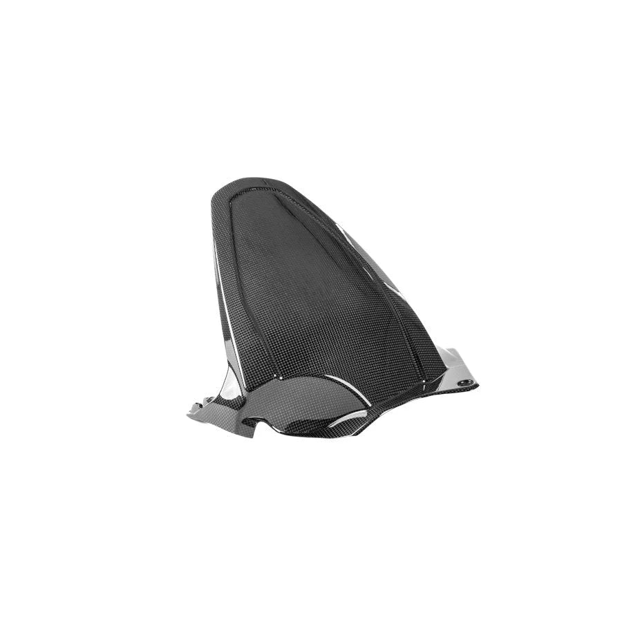 Ilmberger Carbon Rear Hugger For Ducati Panigale V4 V4S Tricolore