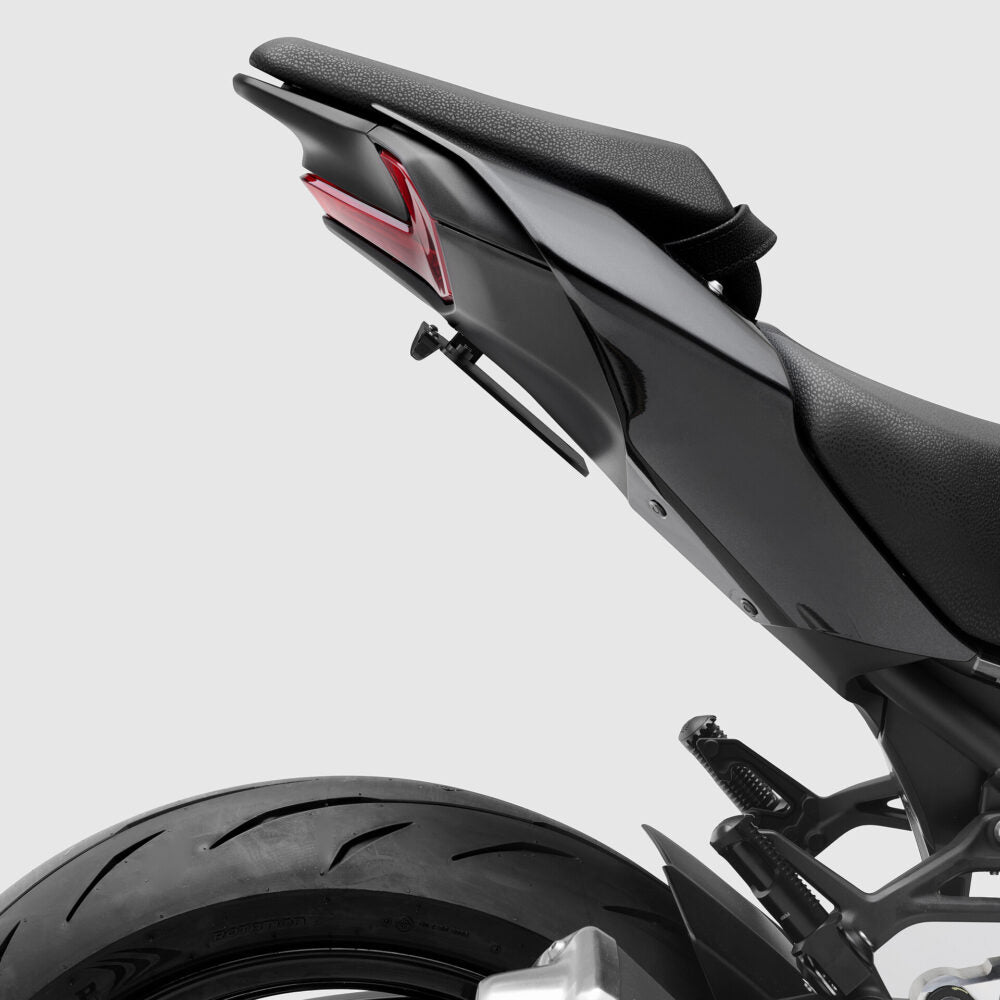 Rizoma FLAT-OUT Fender Eliminator