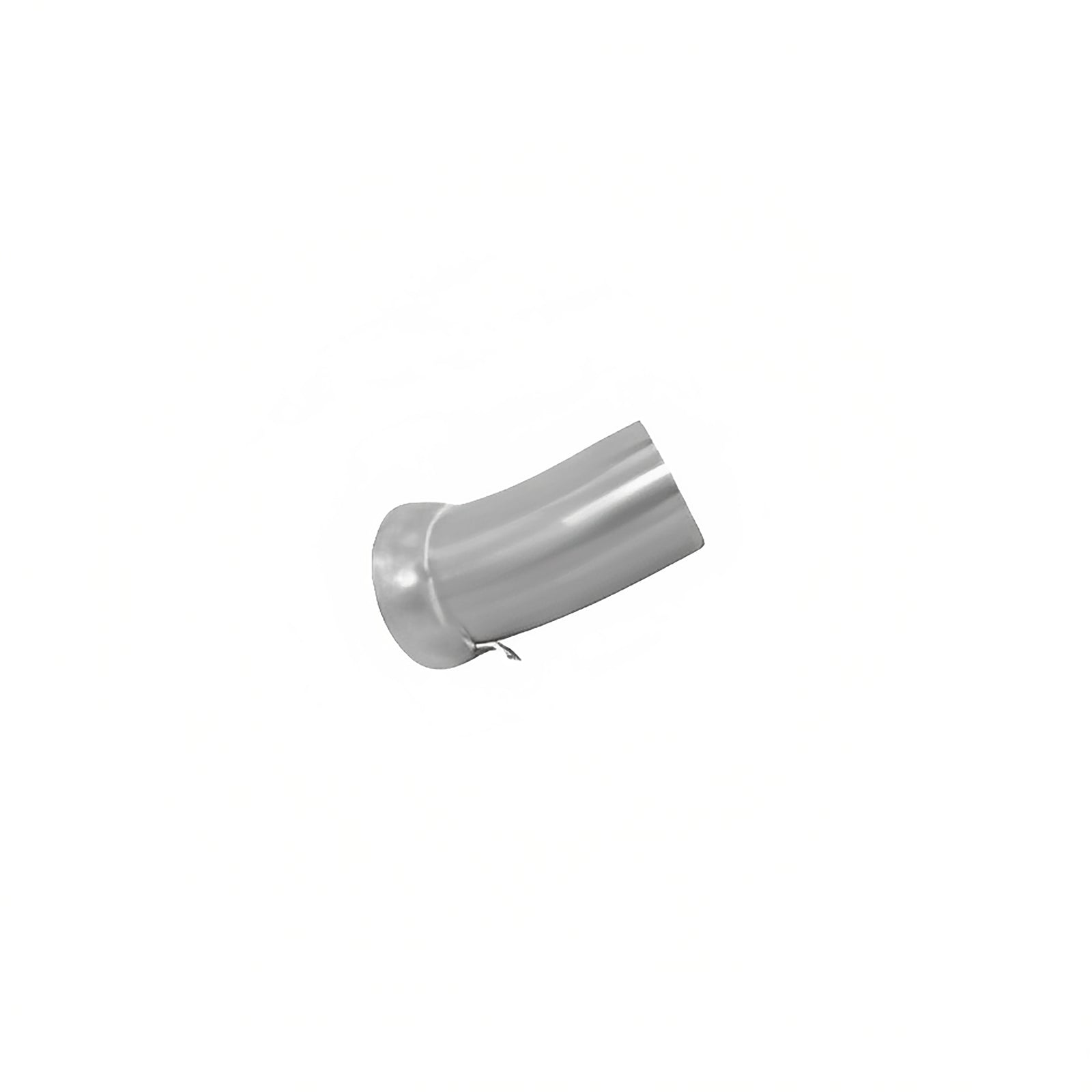 Arrow 71455MI Joint For Stock Headers