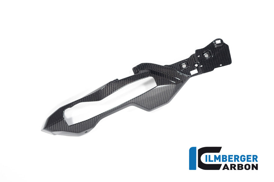 Ilmberger Carbon Subframe Cover Right BMW S 1000 XR 2024