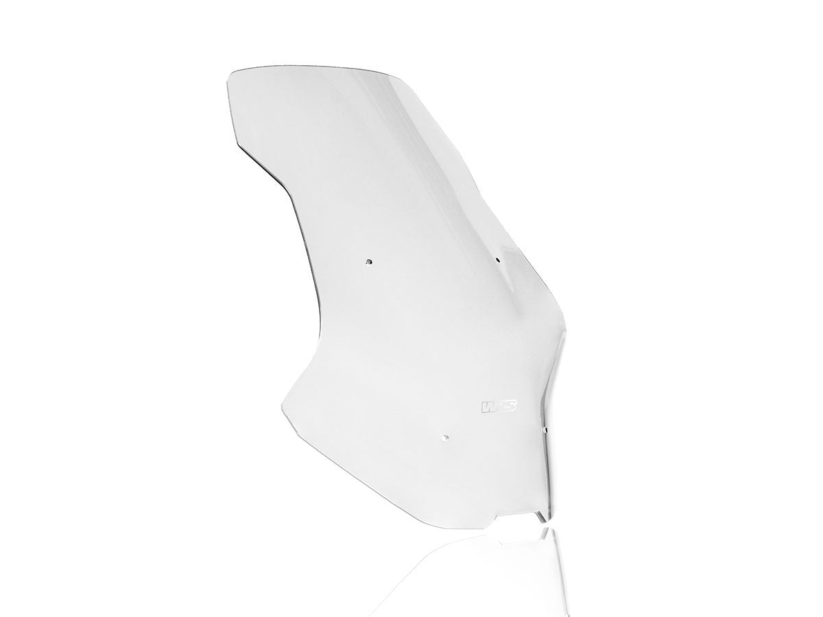 WRS Standard Windscreen Honda X-ADV 750 2021-2026