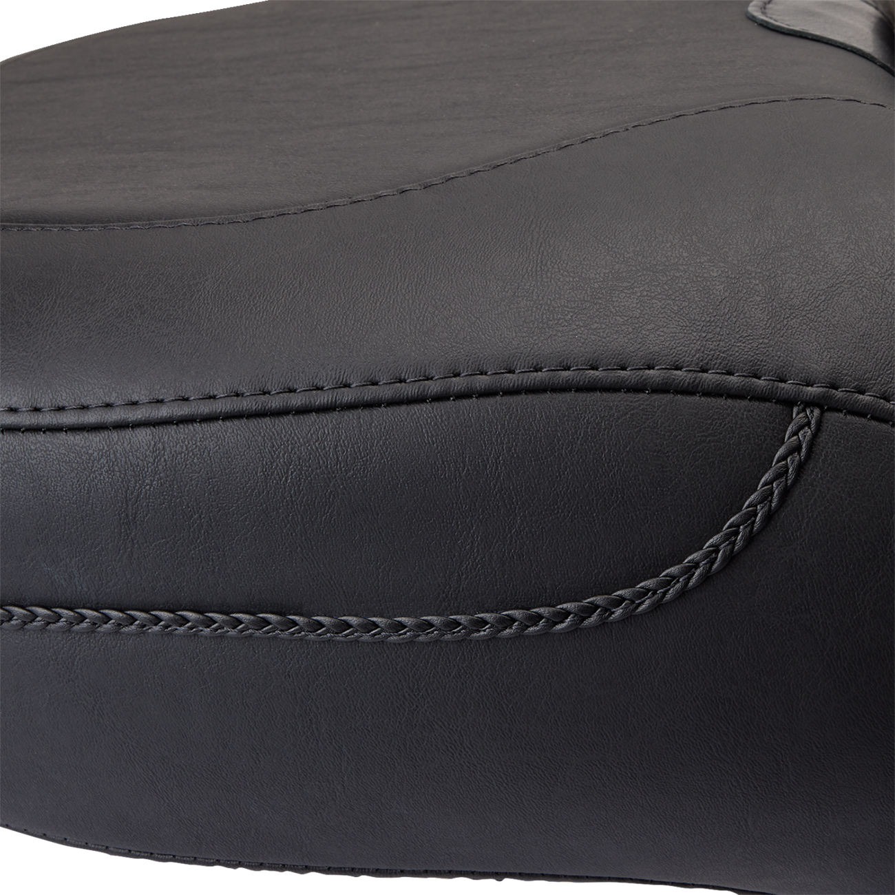 Mustang Super Touring Seat - Vintage - FL '08-'25