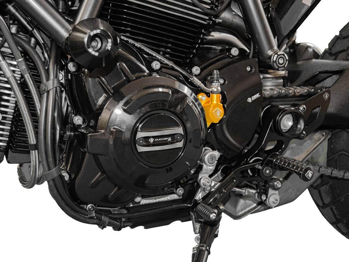 Ducabike DBK AF05 Clutch Slave Cylinder