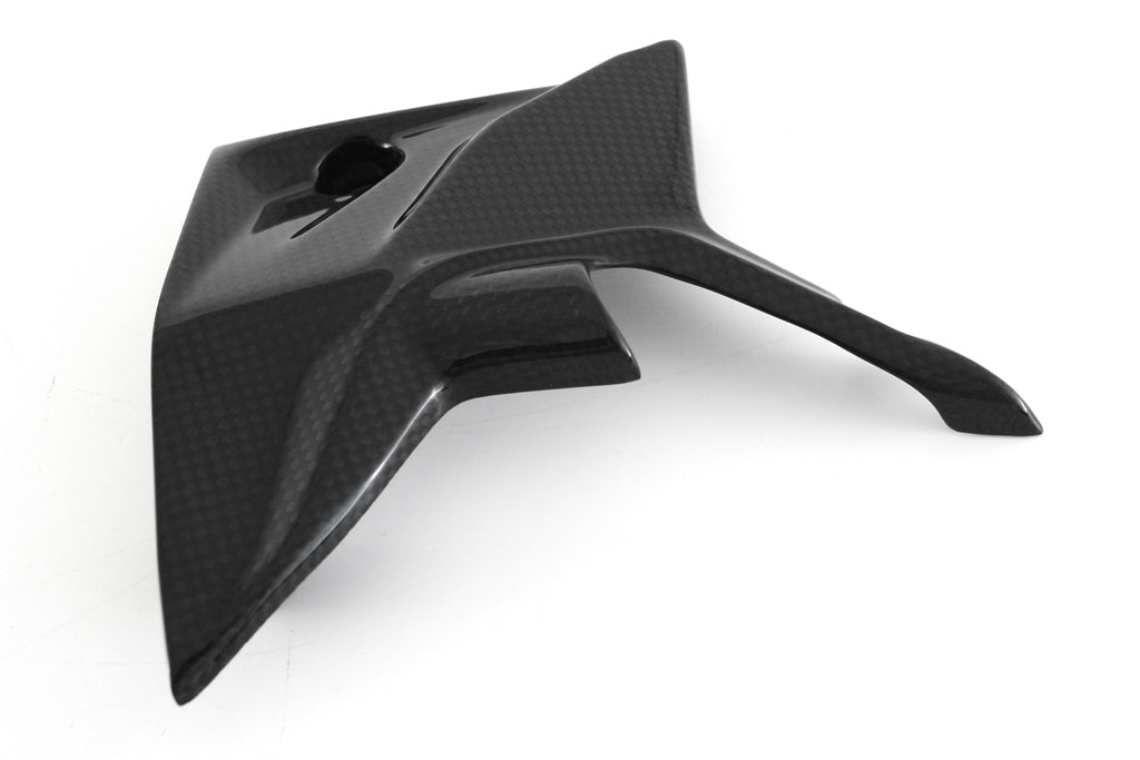 Fullsix Carbon Clutch Line Cover