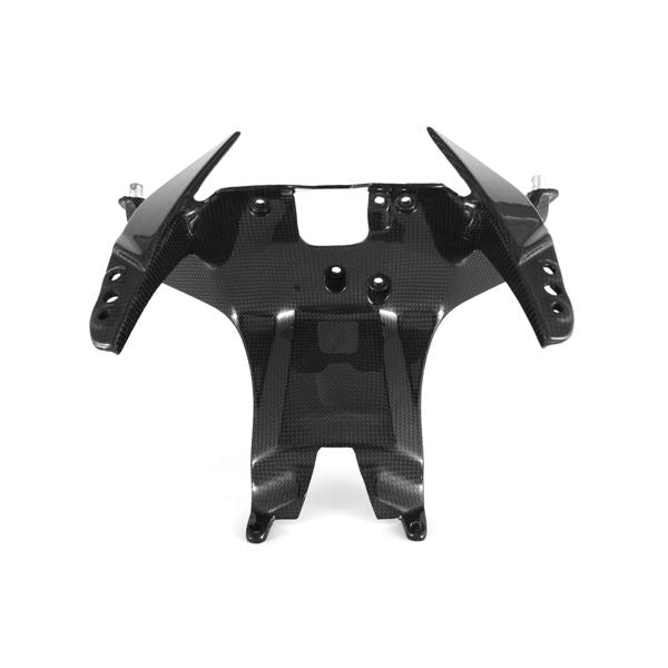 Fullsix Carbon Fiber Fairing Stay for Ducati Panigale V4 V4S V4R