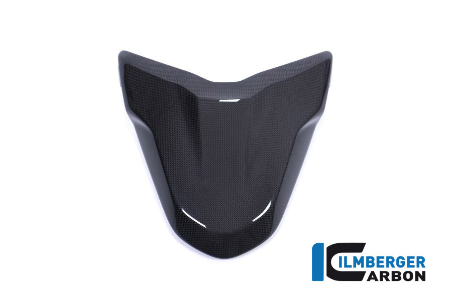 Ilmberger Carbon Seat Cover Ducati Supersport 939