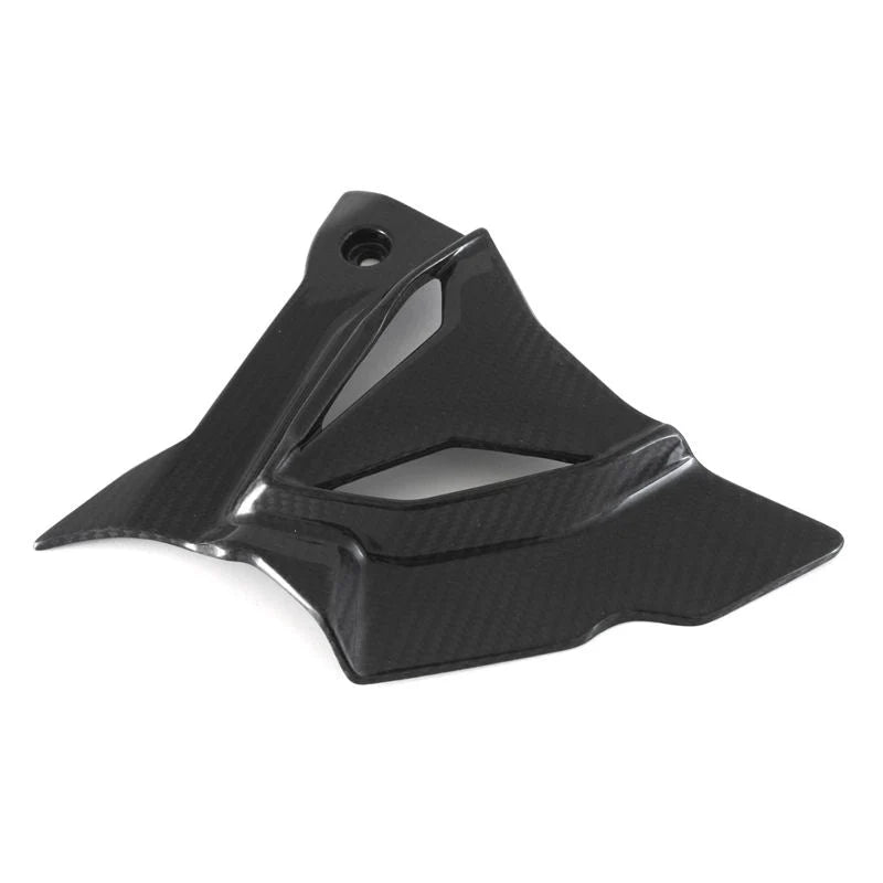 Fullsix Carbon Fiber Sprocket Cover For BMW S1000R K63