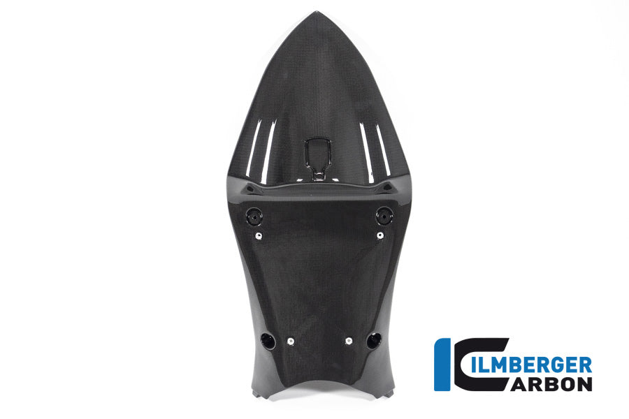 Ilmberger Carbon Monoposto Seat Racing Honda CBR 1000 RR From 2024 Race