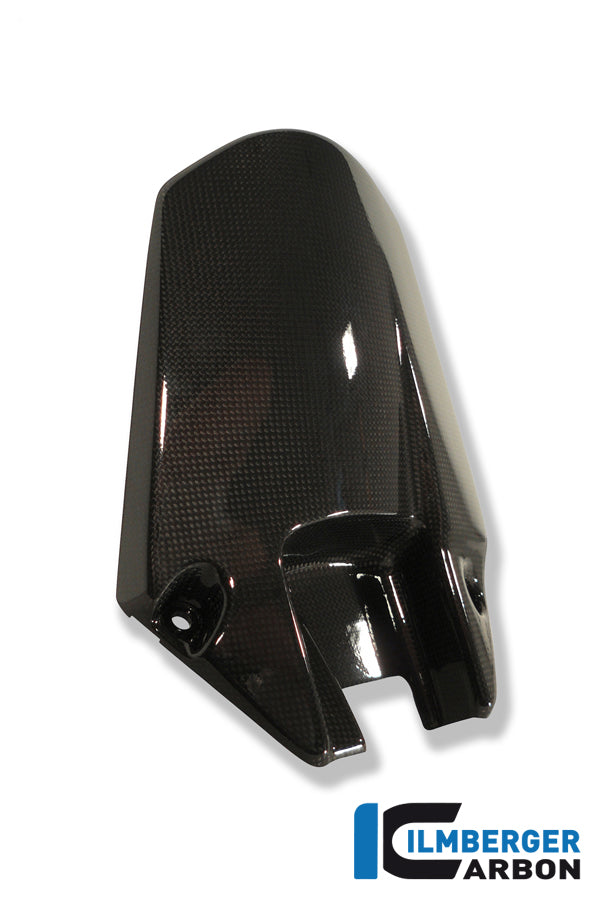 Ilmberger Carbon Rear Fender Carbon