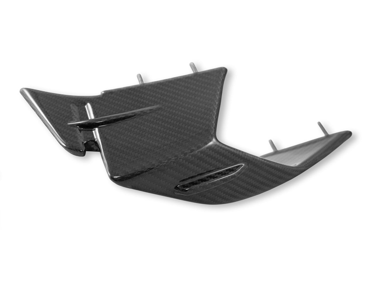 Ducabike DBK CRB142L BMW S1000RR My23 Glossy Carbon Winglets